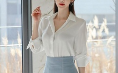 CHINESE体育GARY网站